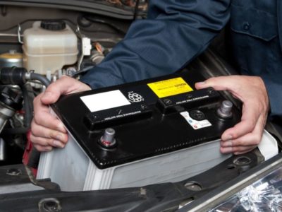 battery repair in guwahati-min