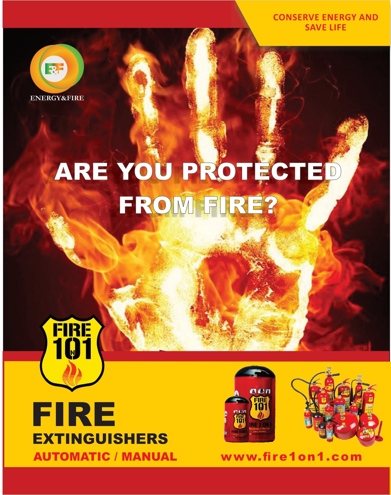 Brochure of All Fire Extinguisher (1)_pages-to-jpg-0001-min