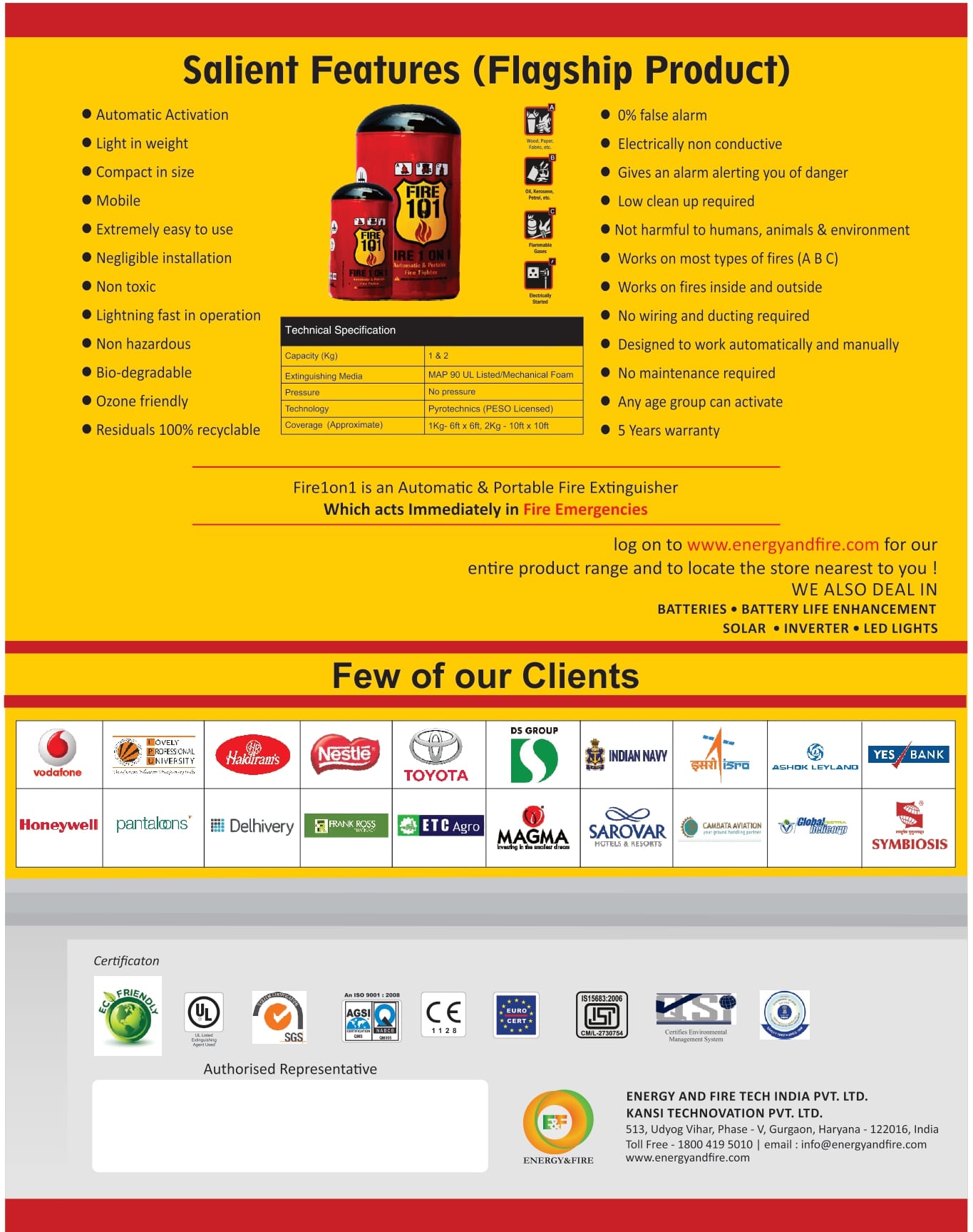 Brochure of All Fire Extinguisher (1)_pages-to-jpg-0004-min